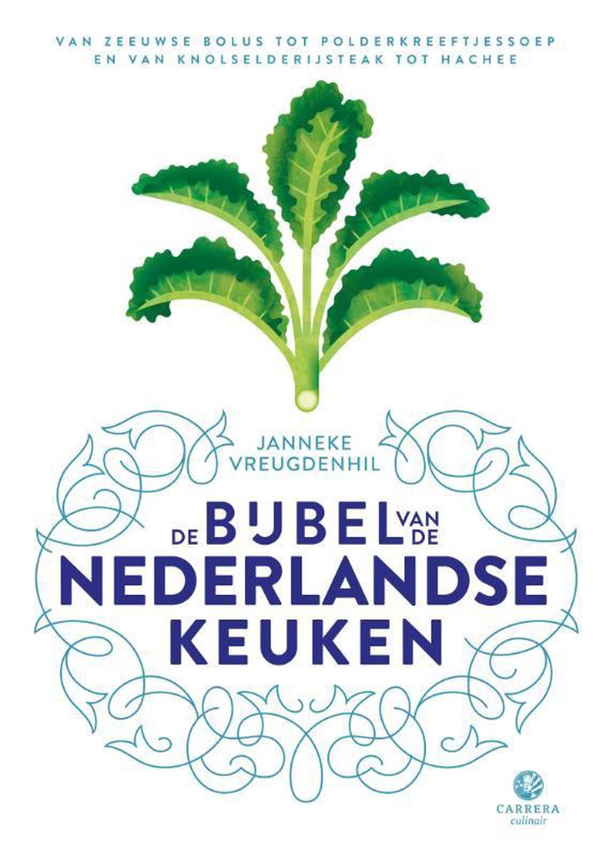 bijbel-nl-keuken