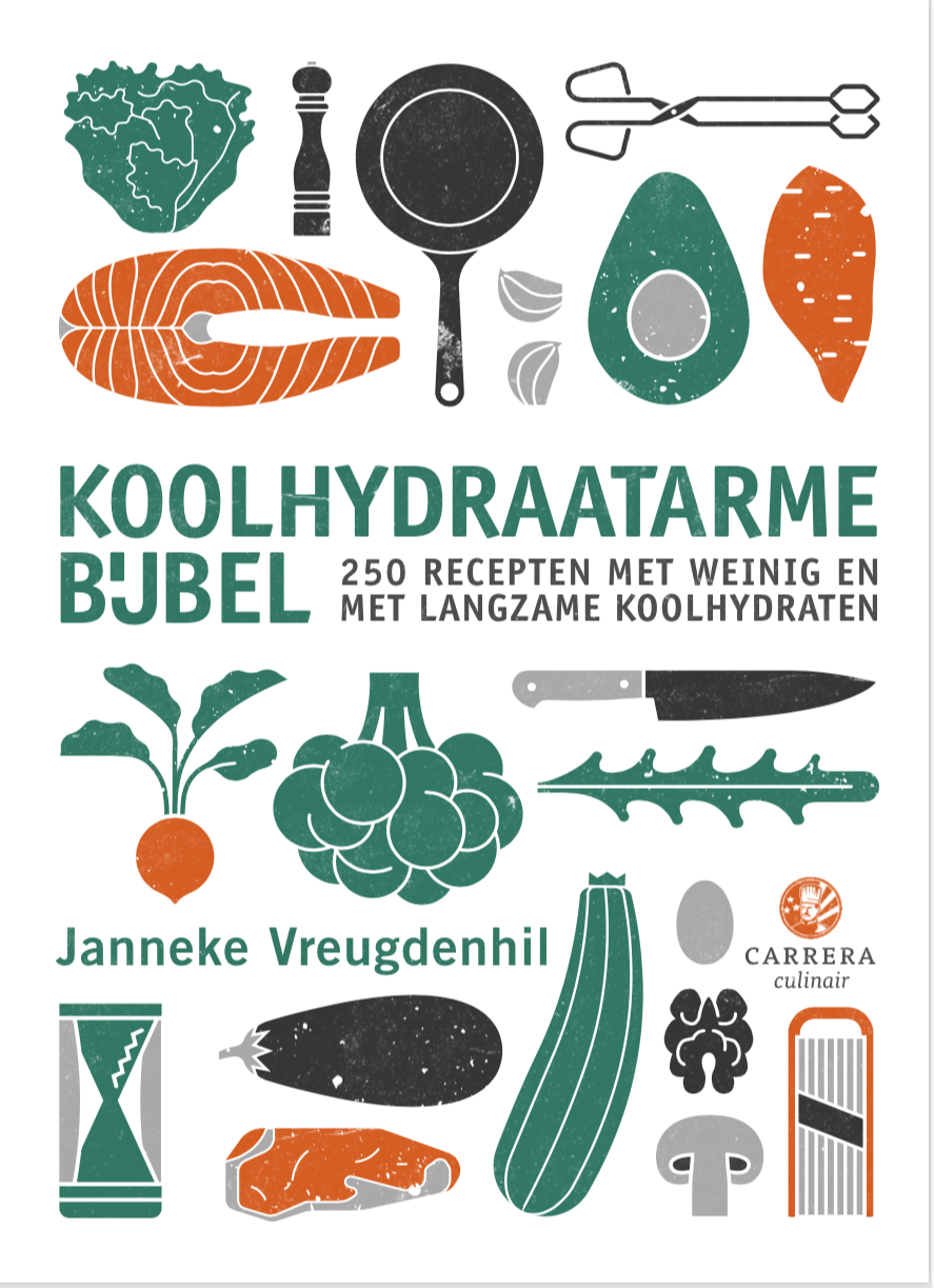 cover-koolhydraatarme-bijbel